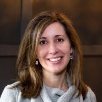 Adam Haase Email & Phone Number