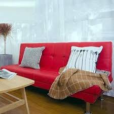 owsud s store koltuk puff asiento meble do salonu kanepe zitzak moderno para sala futon mueble mobi living room furniture sofas living room furniture furniture