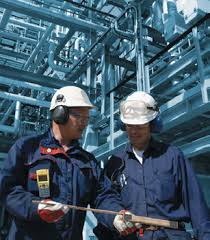 the only organization that defines, teaches and promotes best practices