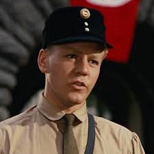 Giampiero Ambrosi (@realgiampiero) • Fotos y videos de Instagram