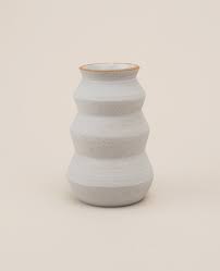 Pin On Ceramic