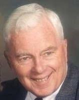 Stewart Fritts Obituary (1932