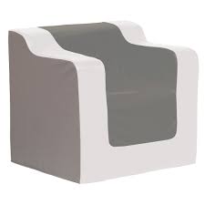 Bequeme stuhle ih fur esstisch zum stillen mit armlehnen. Kita Hamburg Wickeln Stillen Stuhl Zum Stillen Pvc