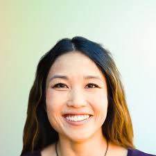 PHYSICAL THERAPY — Converge PT