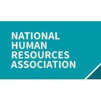 With actual experience handling foreign direct investment. National Human Resources Association Linkedin