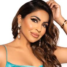 SamreensVanity‎‏ ‏‎(@samreensvanity)‎‏ ‏‎• Facebook‎‏