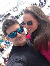 Eszter (iii) and péter hajdú had a relationship. Hajdu Peter Most Ausztriaban Turbekol Szerelmevel Foto Hazai Sztar Femina