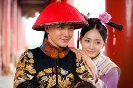 Theo bạn bộ phim nào hay nhất, hãy để. Bat Gia Phung Thiá»‡u Phong Tai Há»£p Tinh Xuyen DÆ°Æ¡ng Má»‹ch Trong Cá»­u Chau Há»™c Chau Phu Nhan