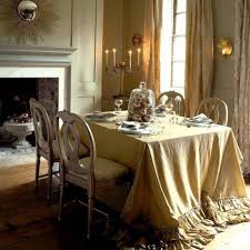 It's a good idea to have a few tablecloths on hand. Formal Dining Room Tablecloths Online Discount Shop For Electronics Apparel Toys Books Games Computers Shoes Jewelry Watches Baby Products Sports Outdoors Office Products Bed Bath Furniture Tools Hardware Automotive