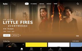 Here's how to download and enjoy all your favorite apps straight from the mac app store. Download The Latest Version Of Hulu For Mac Free In English On Ccm Ccm