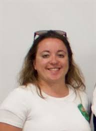 Troop 1480 Fruit Cove