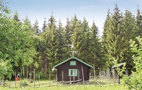 In hagfors lässt eine weitgehend geschlossene wolkendecke selten lichtblicke zu. Ferienhaus Lakene Hagfors Schweden S45212 Novasol