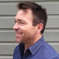 50+ "Schuetz" profiles