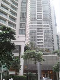 Nic oh reviewed marc service residence, no. Marc Residence Service Apartment Projects Malaysia Toshiba Elevator And Building Systems Corporation
