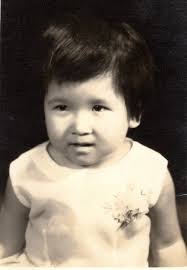 Caroline Yang Obituary