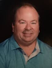 Obituary information for Daniel Timothy Molicky