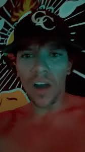 Corey Vasquez's Instagram, Twitter & Facebook