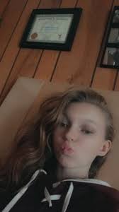 Andrew Alaniz's Baseball Recruiting Profile