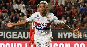Find lyon vs lille result on yahoo sports. Olympique Lyon Lille Betting Preview 29 November Betdistrict Com