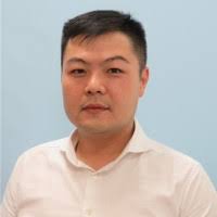 100+ "Leong Cheong" profiles