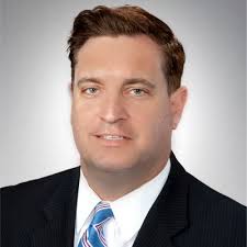 Christopher Zorich, JD