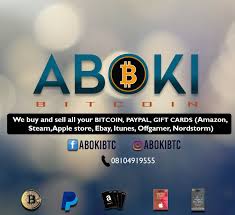 Depending on whether you are. I Want To Buy Bitcoin Any Recommended Seller Business Nigeria
