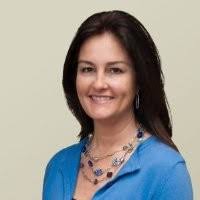 80+ "Alaniz" profiles