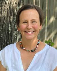 Stephanie Lynn Roach, Clinical Social Work/Therapist, Decatur, GA, 30030