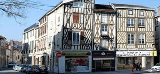 Mon compte citoyen mes raccourcis. Re Inventer Chalons Ville De Chalons En Champagne