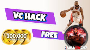 Backup account @nba2k22.locker.codes hit up @tiger_2kmt_mut for grinding services check out aoeah.com for nba2k mt bit.ly/lockercodes. Pin On Hackgame