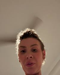 Whitney Haley (@tennesseewhitney) • Instagram photos and videos