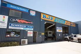 The average cost of installing a new electric. About Us Bjp Mobile Auto Electrics Auto Electrical Tuning In Rosebud