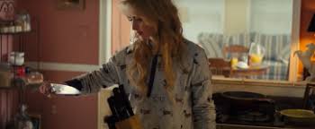 Here you can explore hq logo transparent illustrations, icons and clipart with filter setting like size polish your personal project or design with these logo transparent png images, make it even more personalized and more attractive. Everything You Need To Know About Freaky Movie 2020