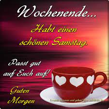 We did not find results for: á… Samstag Bilder Samstag Gb Pics Gbpicsonline