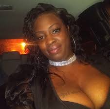 Eboni Brown (@eboni.brown.29018) • Facebook