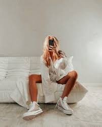 Amateur chubby brunette milf on real homemade. Lobo Rico Ricochetlobo Profile Pinterest