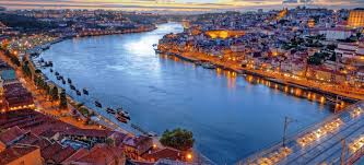 Portugália lisszabon népszerű térségeinek nyaralási és utazási ajánlatai közel 100 utazási irodától. Szakmai Gyakorlat Portugaliaban Nova Experience