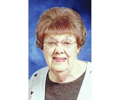 Alvera Eilerman Obituary (1935