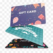 The integrated business card scanner in dynamics 365 sales helps salespeople to quickly scan business cards of the prospective customers they've met in the fields. Gift Card Small Business Business Cards Point Of Sale Business Company Retail People Png Pngwing