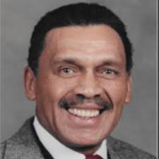 Mr. Eugene C. Deal, Sr. Obituary October 10, 2018