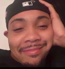 I DONT WANT MY LICK BACK, MY GOD HIT HARDER‼️ 🥱