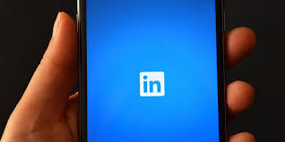 Upload the pdf you just downloaded from. How To Upload Your Resume To Your Linkedin Profile