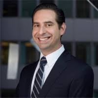 6200+ "Katz" profiles