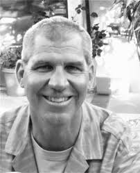 Paul Konish Obituary