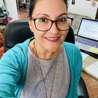 PDF) Gobiernos subnacionales fronterizos en México: nuevos escenarios en  los patrones migratorios.