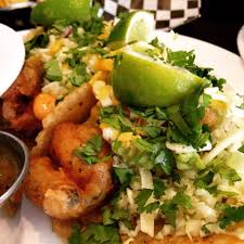 Maybe you would like to learn more about one of these? Pin On Tucson Restaurants