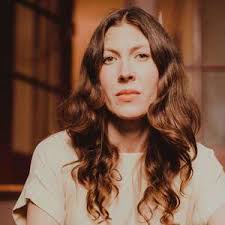 Alela Diane Tickets, Tour Dates & Concerts 2026 & 2025