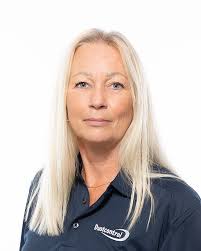 Kontakta Dustcontrol