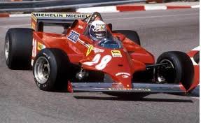 Image result for Vermelho Ferrari 1981 Fleet