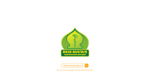 Scopri ricette, idee per la casa, consigli di stile e altre idee da provare. Lowongan Kerja Rsui Kustati Surakarta Jawa Tengah Loker Kesehatan